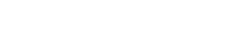 Talent Plus Logo White
