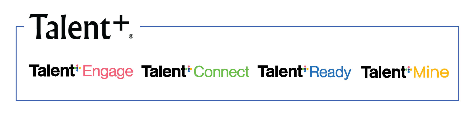 TalentConnectFooter-1