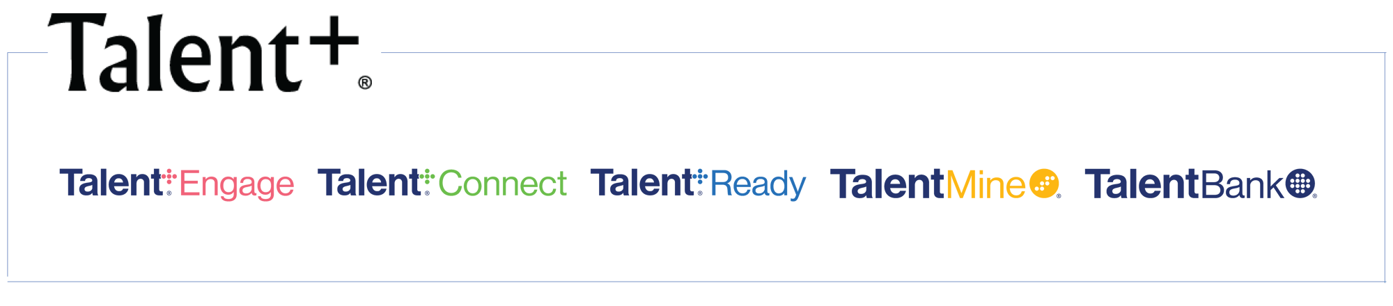 TalentConnectFooter-2