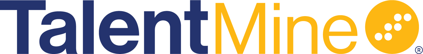 TalentMineLogo