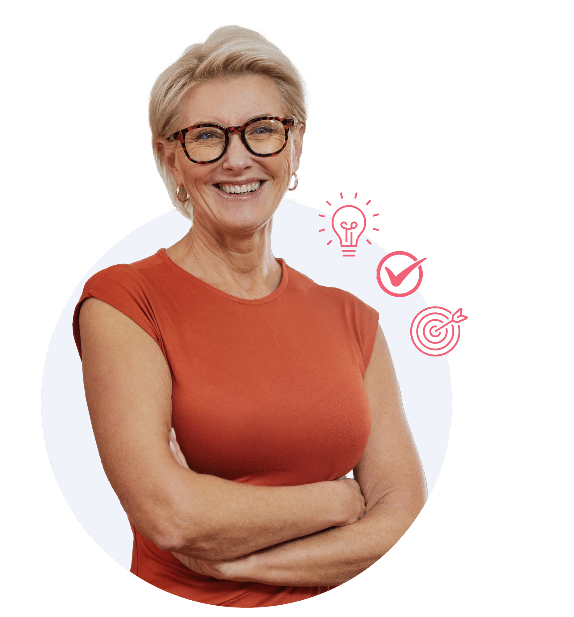 website-exec-coaching-header-2 website-exec-coaching-header-2
