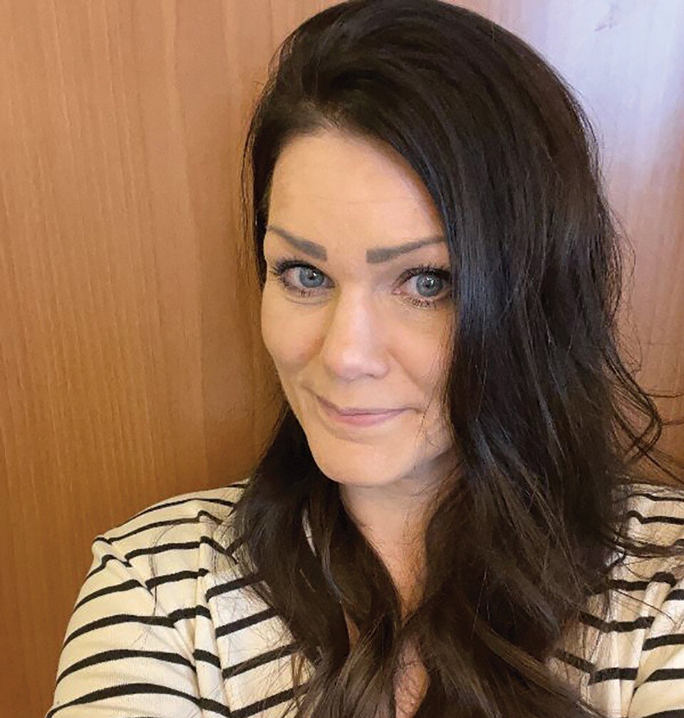 COM-40UnderForty-Renee-Lilly